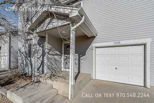 4008 Glenarbor Ln - Photo 1 of 1