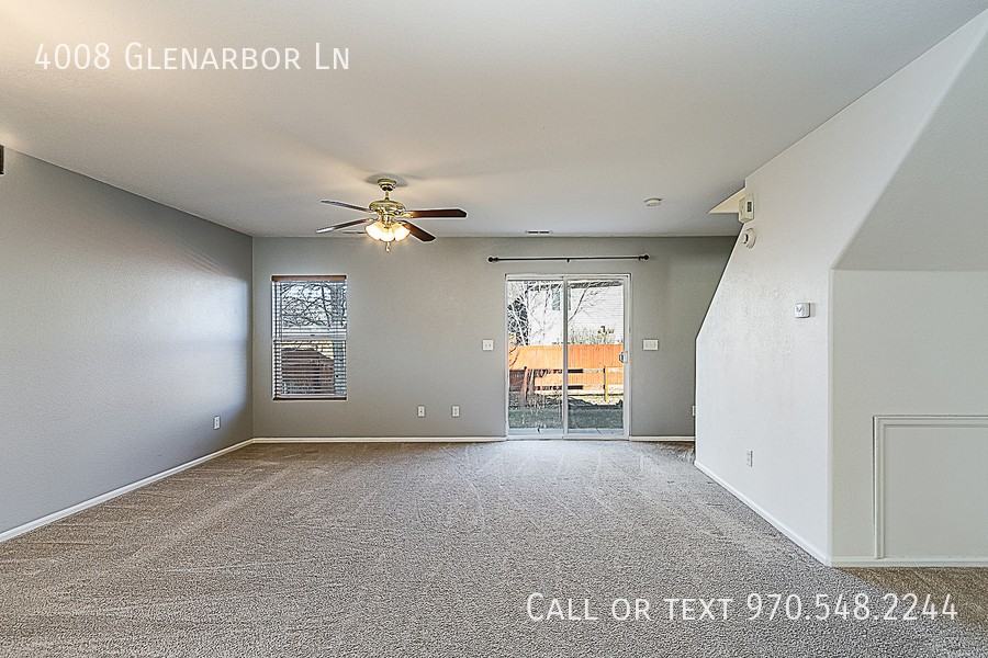 4008 Glenarbor Ln - Photo 2 of 18