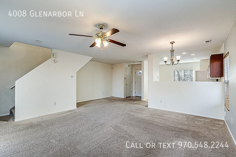 4008 Glenarbor Ln - Photo 6 of 18