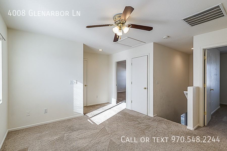 4008 Glenarbor Ln - Photo 7 of 18