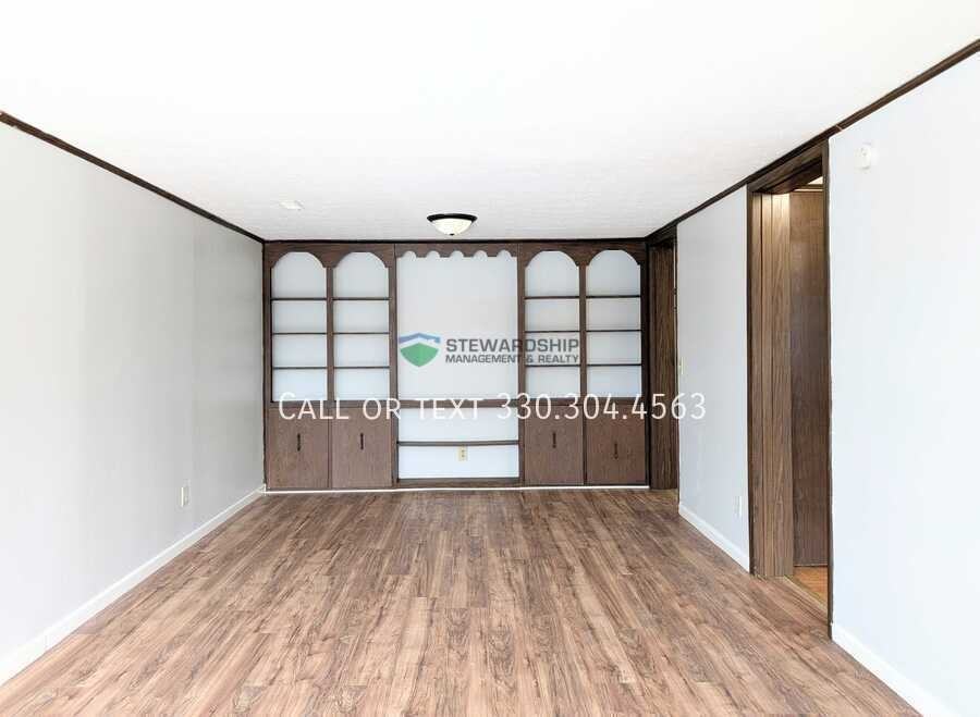 930 N Ella St #52 - Photo 3 of 14