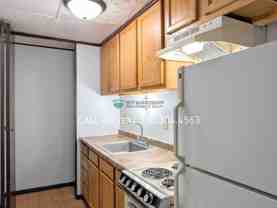 930 N Ella St #52 - Photo 1 of 1