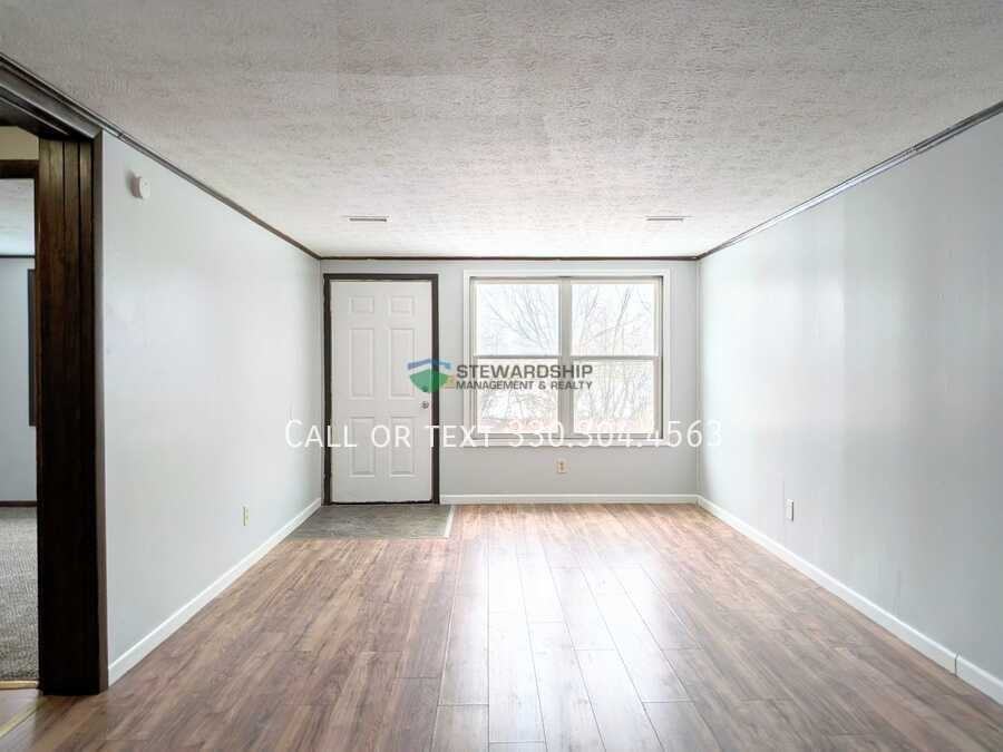 930 N Ella St #52 - Photo 2 of 14