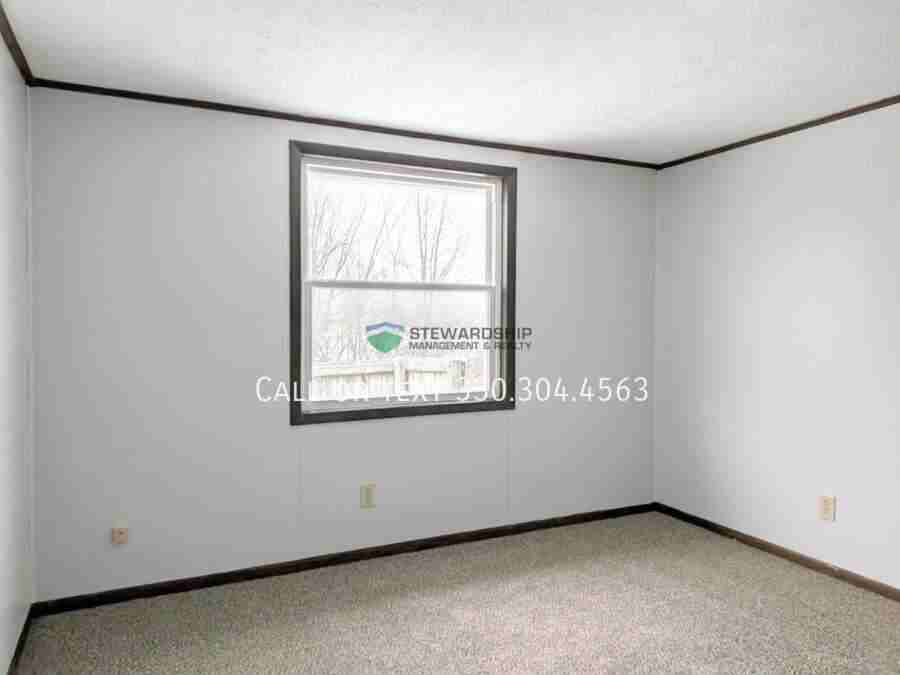 930 N Ella St #52 - Photo 4 of 14