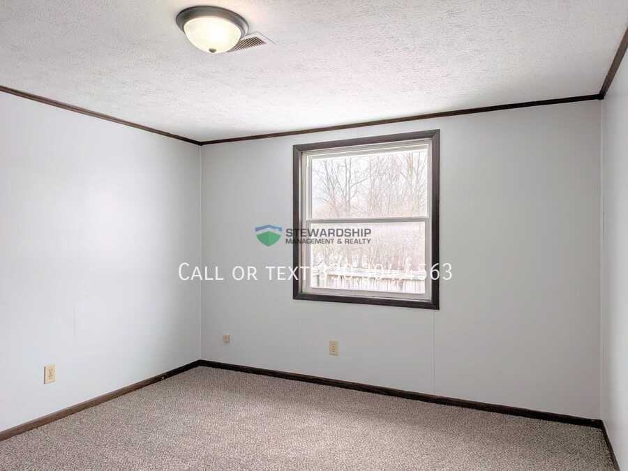 930 N Ella St #52 - Photo 5 of 14