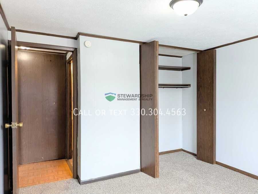 930 N Ella St #52 - Photo 6 of 14