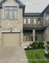 145 B4 - 145 South Creek Dr #1 - Photo 1 of 1