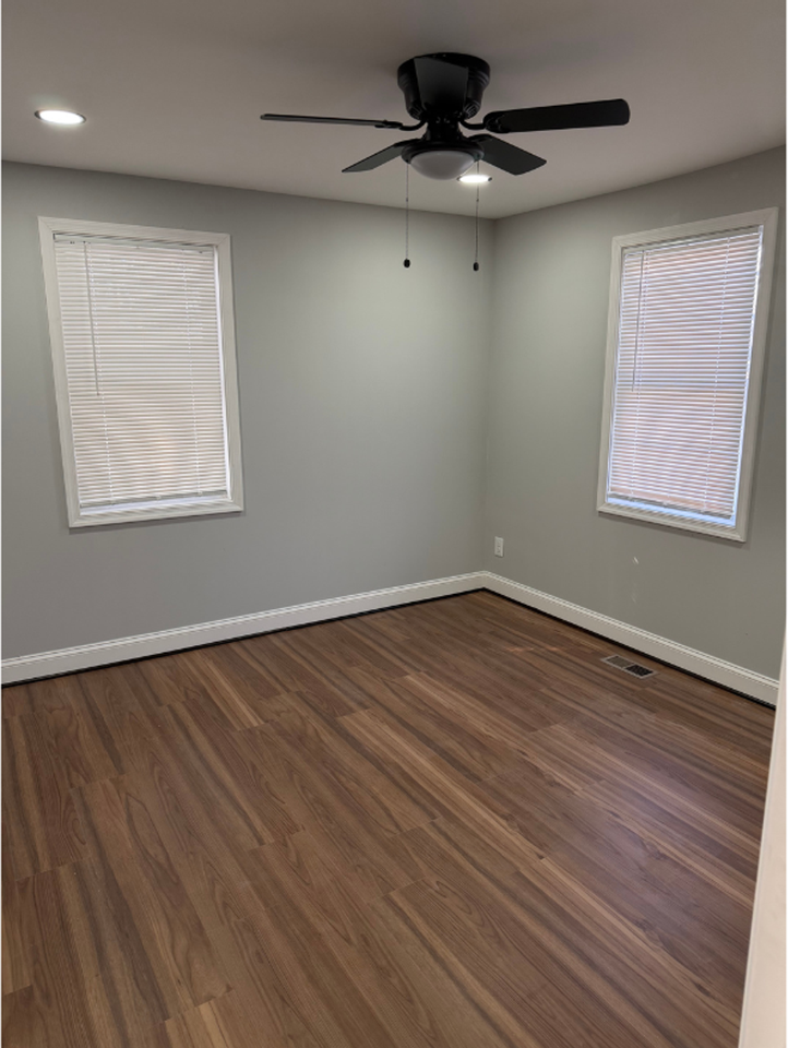 101 N Edgewood St #BBBB - Photo 3 of 12