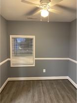 6504 Armstrong Ave - Photo 1 of 1