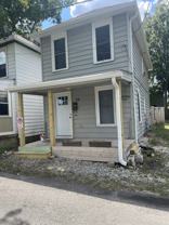 39 W Ramlow Aly - Photo 1 of 1