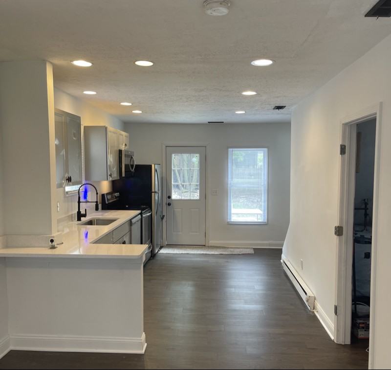 39 W Ramlow Aly - Photo 3 of 7