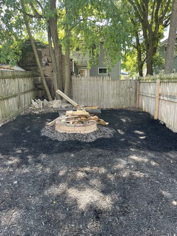 39 W Ramlow Aly - Photo 4 of 7