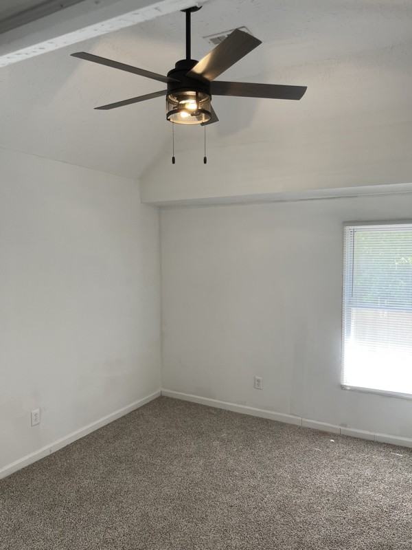 39 W Ramlow Aly - Photo 6 of 7