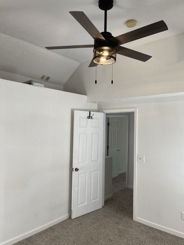 39 W Ramlow Aly - Photo 7 of 7