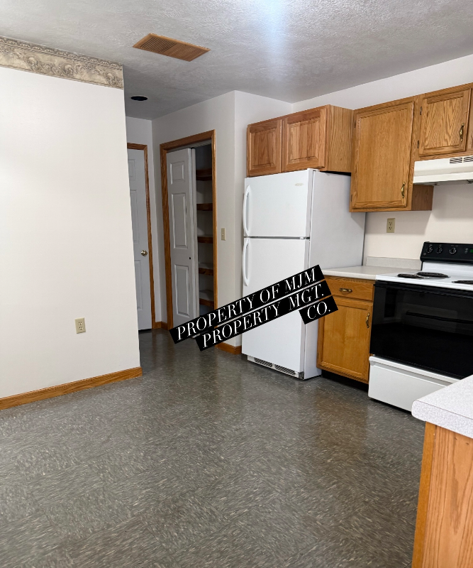 26B Rochester St - Photo 3 of 24