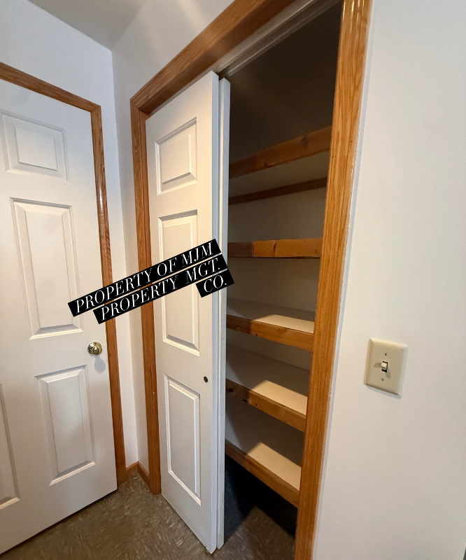 26B Rochester St - Photo 7 of 24