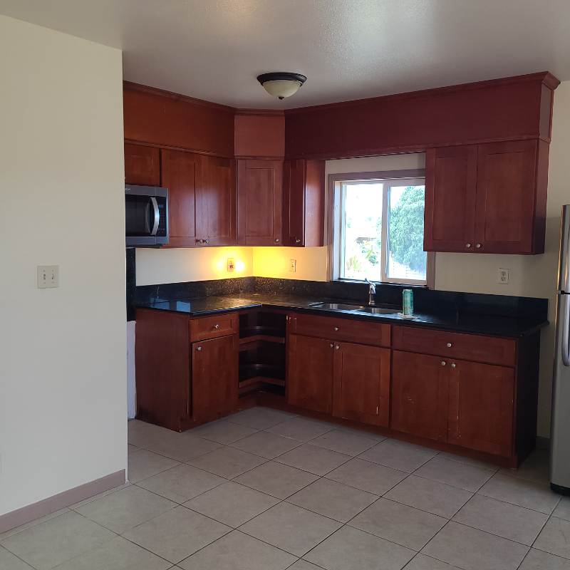 547B Kaao Cir - Photo 2 of 13