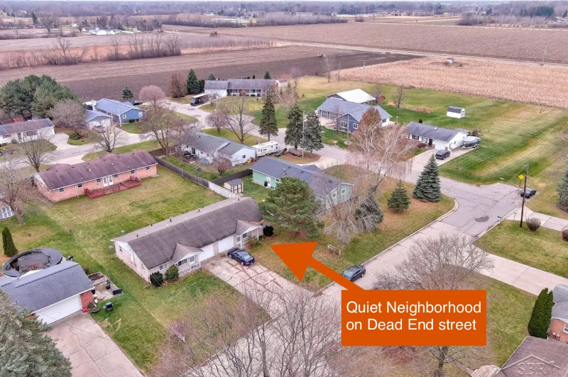 905 Doro Ln - Photo 5 of 18