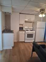 featured image of 1529 18th St #2