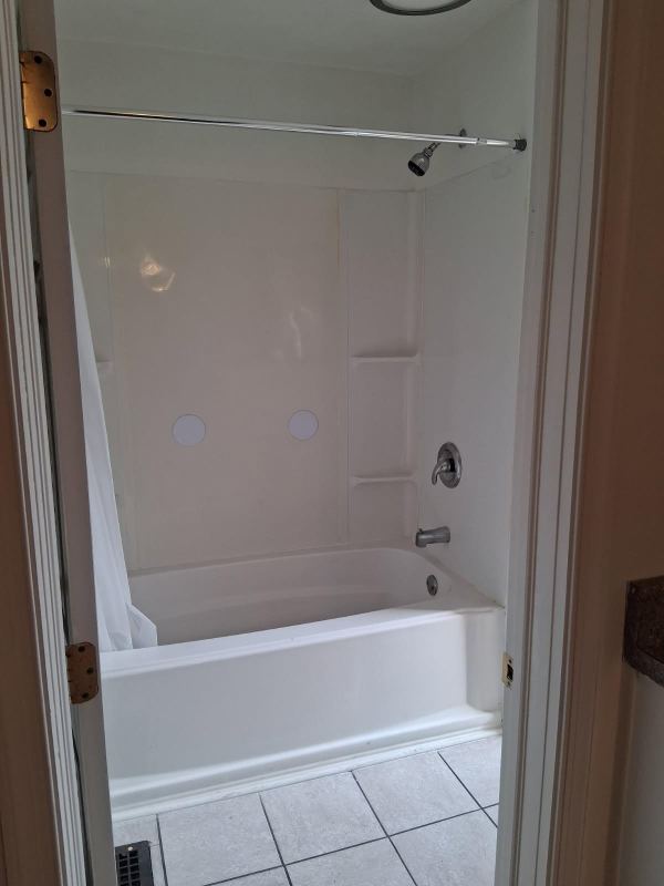 1529 18th St #2 - Photo 5 of 6