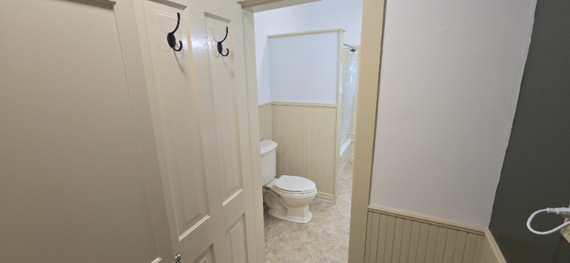 10006 60th Ave Sw - Photo 6 of 10