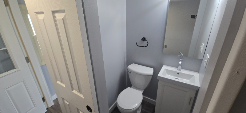 10006 60th Ave Sw - Photo 7 of 10