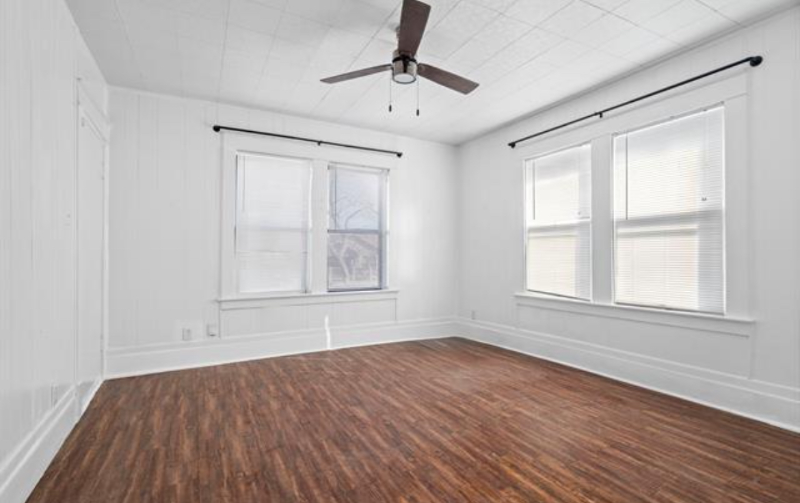 719 S Montreal Ave #2 - Photo 7 of 12