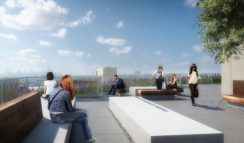 2794 W Belden Ave - Photo 7 of 7