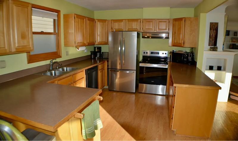 4109 Ne 19th Ave #B - Photo 5 of 16