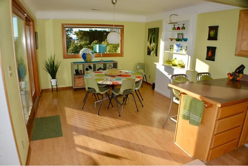 4109 Ne 19th Ave #B - Photo 6 of 16