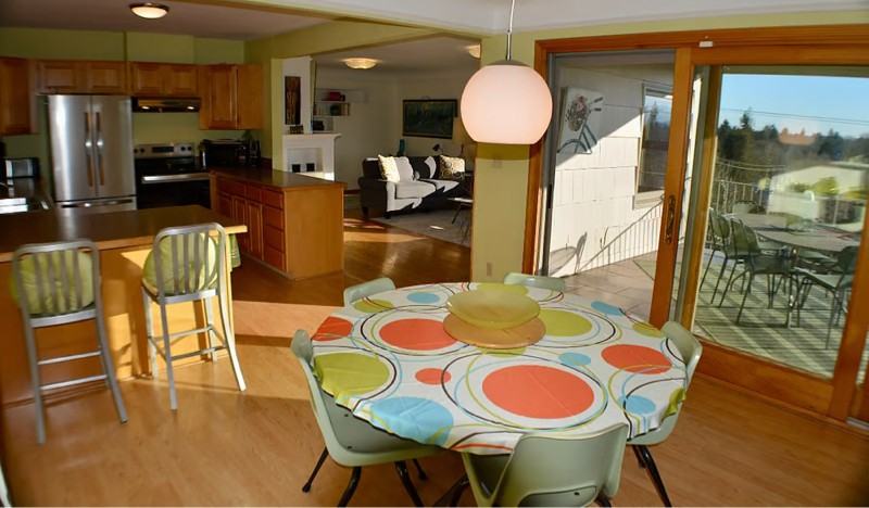 4109 Ne 19th Ave #B - Photo 7 of 16