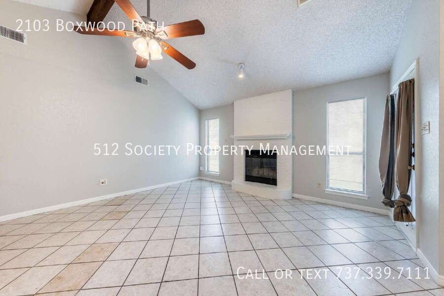 2103 Boxwood Path - Photo 6 of 43