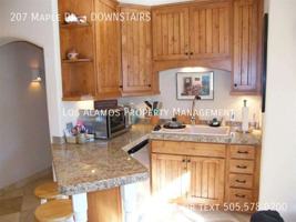 featured image of 207 Maple Dr