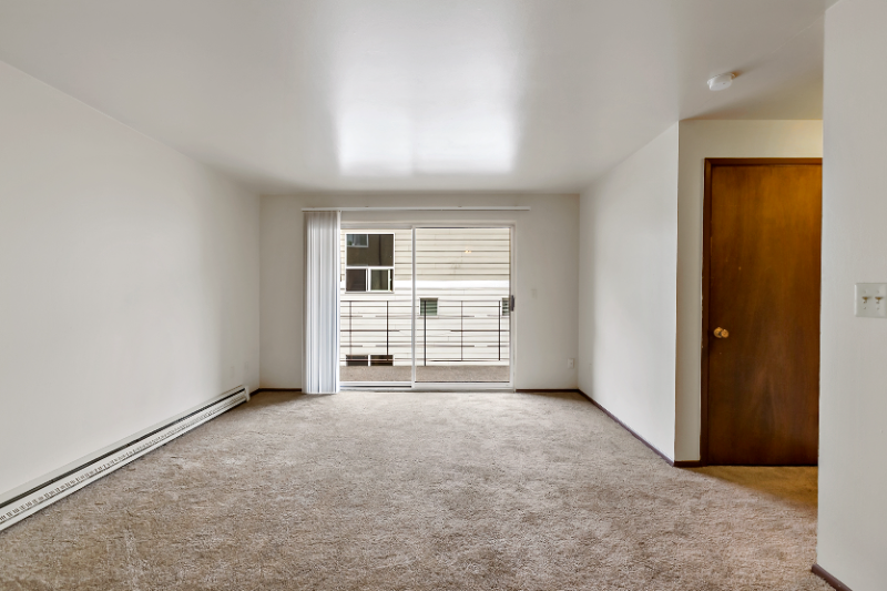 5515 15th Ave Ne #302 - Photo 5 of 21