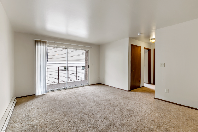 5515 15th Ave Ne #302 - Photo 6 of 21