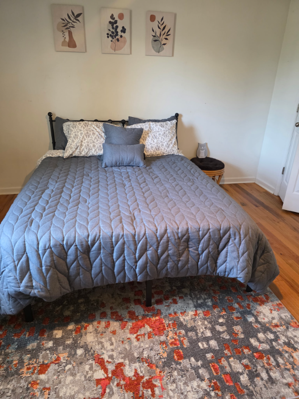 4 Whitehall Dr - Photo 5 of 7