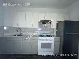 108 Ocean Ave #2RM - Photo 1 of 1