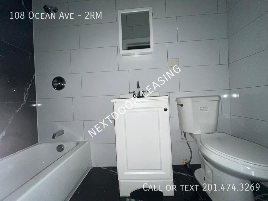 108 Ocean Ave #2RM - Photo 3 of 8