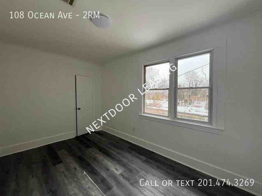 108 Ocean Ave #2RM - Photo 5 of 8