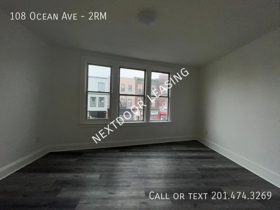 108 Ocean Ave #2RM - Photo 6 of 8