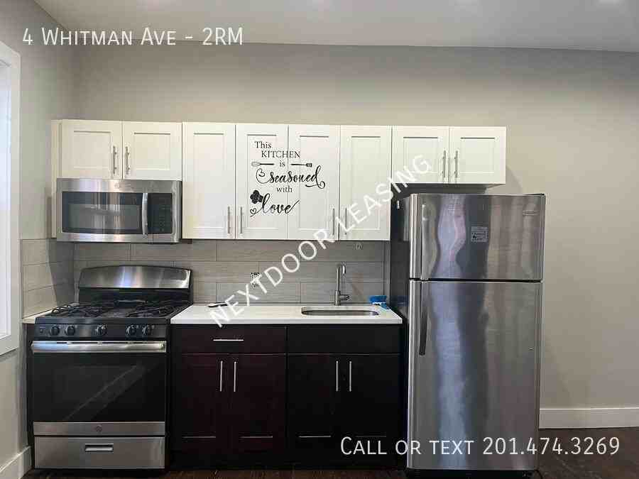 4 Whitman Ave #2RM - Photo 2 of 14