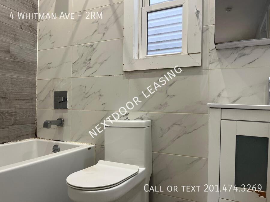 4 Whitman Ave #2RM - Photo 6 of 14