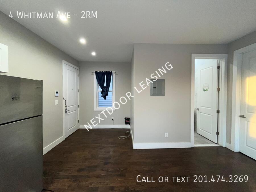 4 Whitman Ave #2RM - Photo 7 of 14