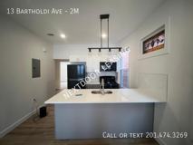 13 Bartholdi Ave #2M - Photo 1 of 1
