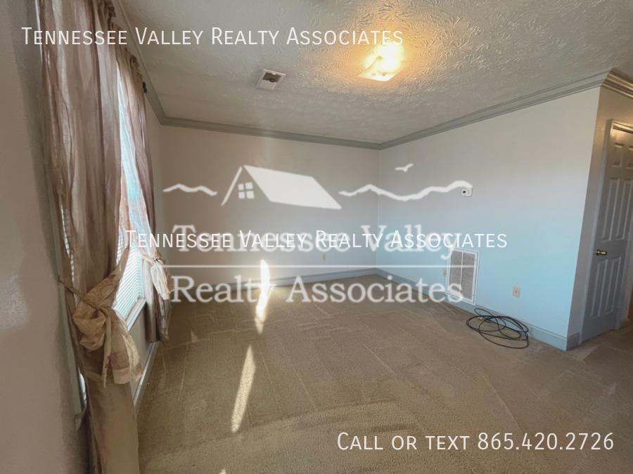 128 Herbert Heidel Ln #1 - Photo 2 of 8