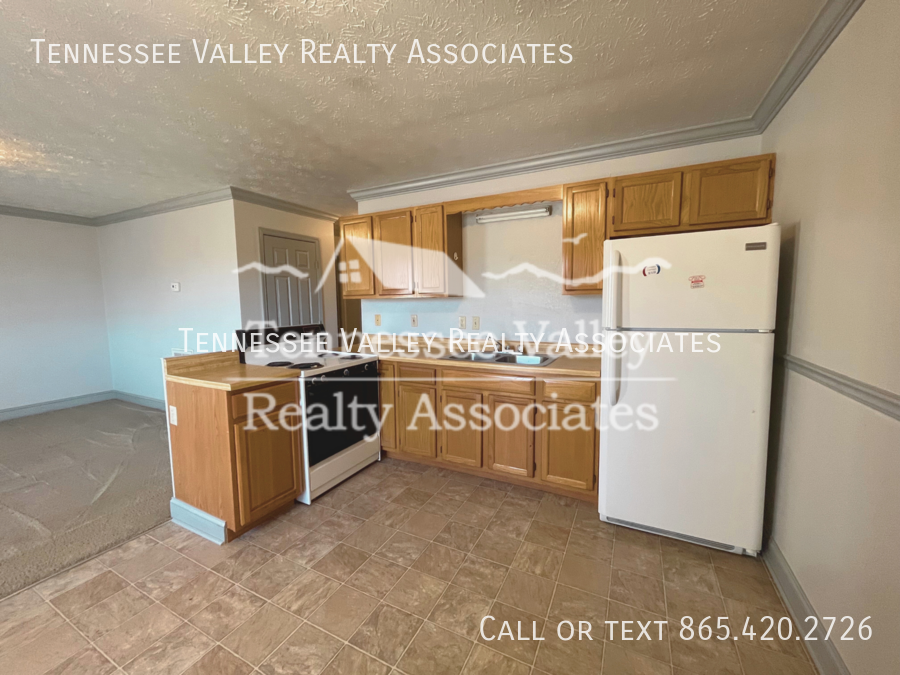 128 Herbert Heidel Ln #1 - Photo 3 of 8