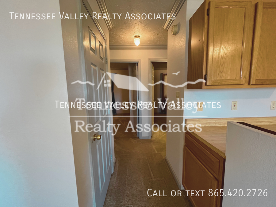 128 Herbert Heidel Ln #1 - Photo 4 of 8