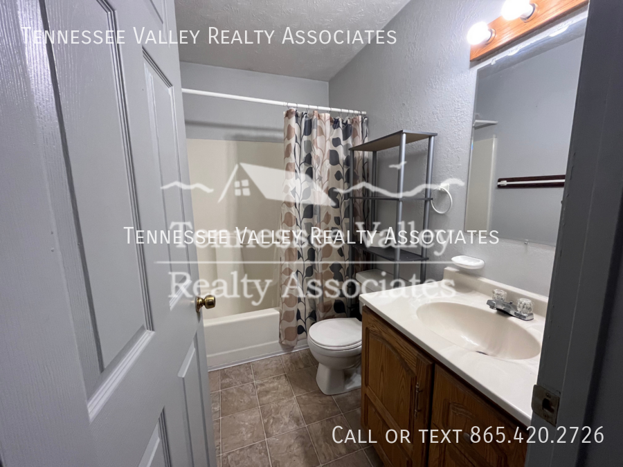 128 Herbert Heidel Ln #1 - Photo 5 of 8