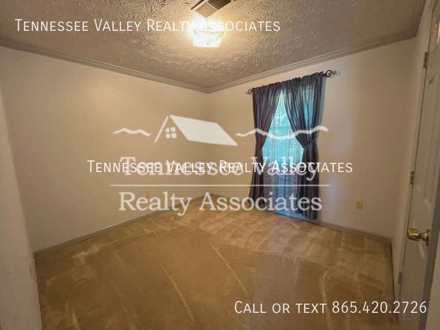 128 Herbert Heidel Ln #1 - Photo 6 of 8