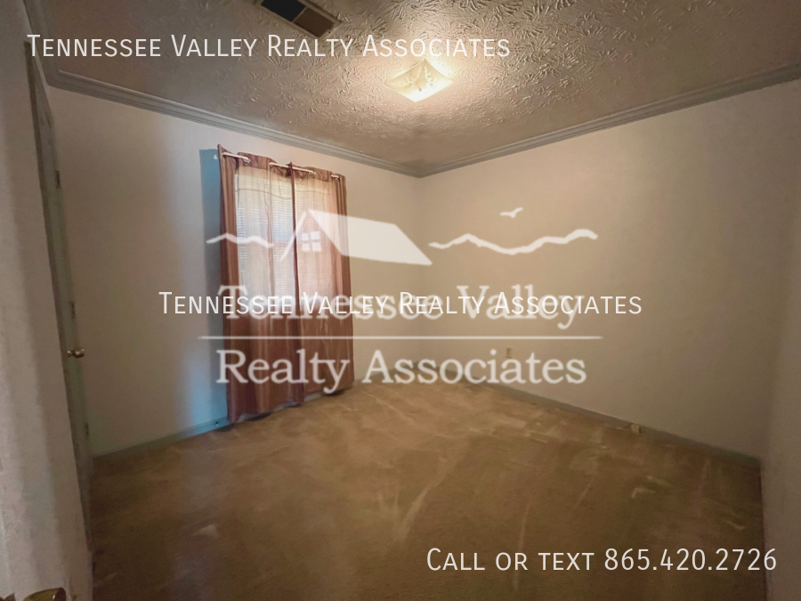 128 Herbert Heidel Ln #1 - Photo 7 of 8